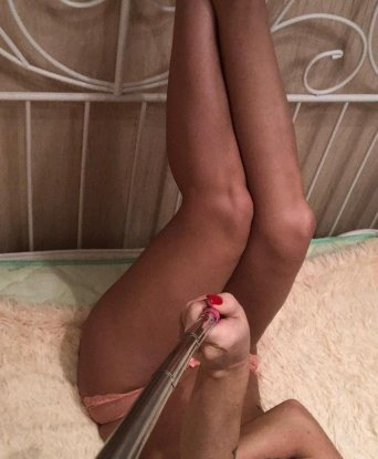 Анкета проститутки Алла - город Балезино, 23 года, №13367